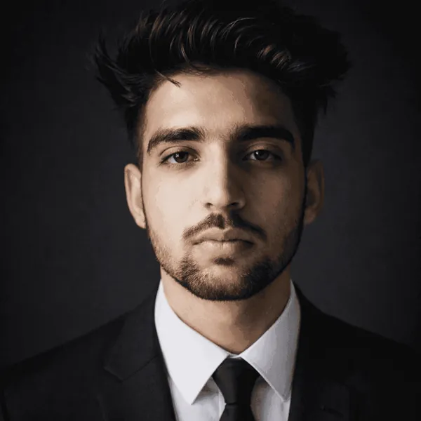 Rahul Painuly — POC Development Specialist for AI, Automation and Backend product development